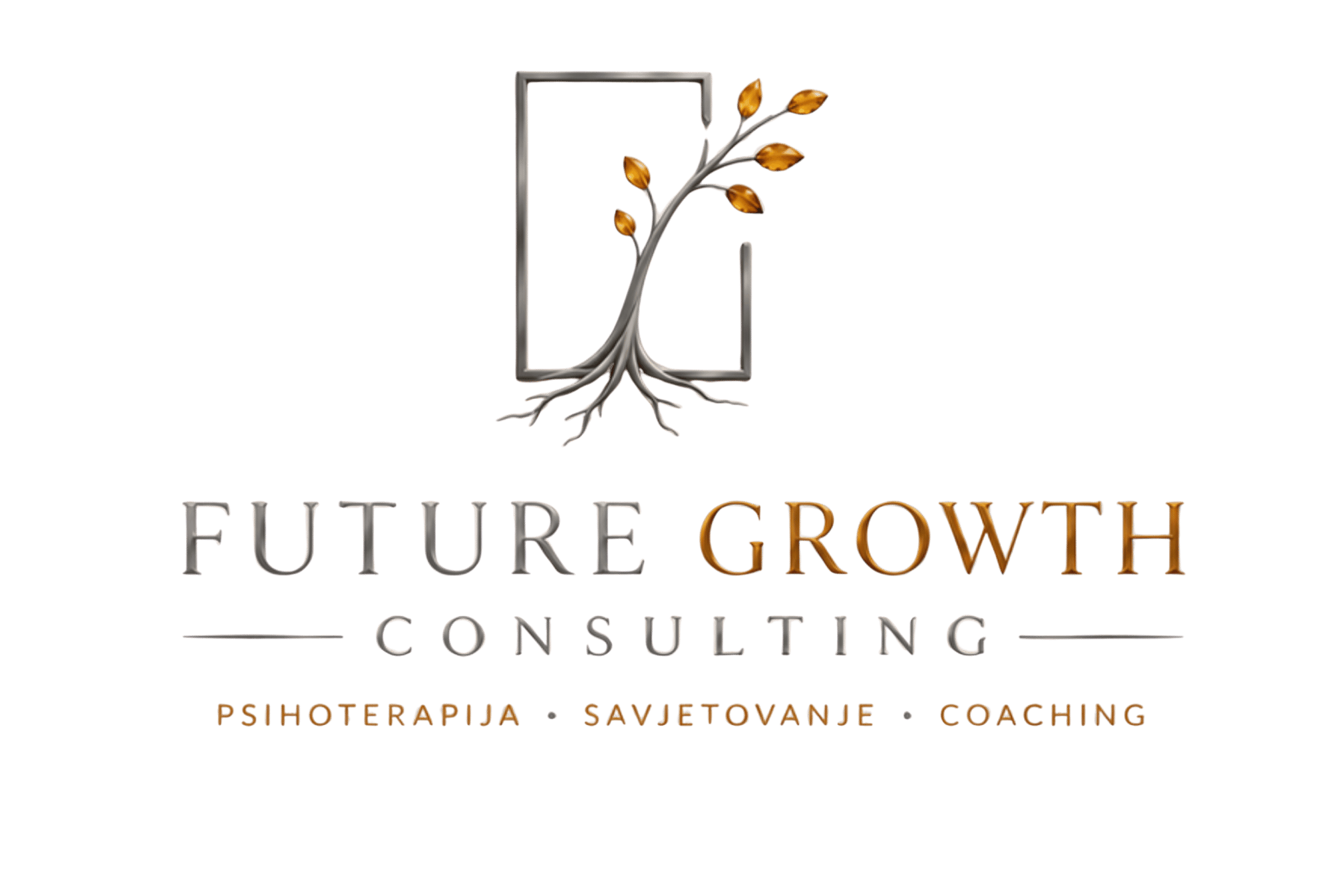 Future Growth